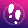 Pedometer: Step Counter & Fit