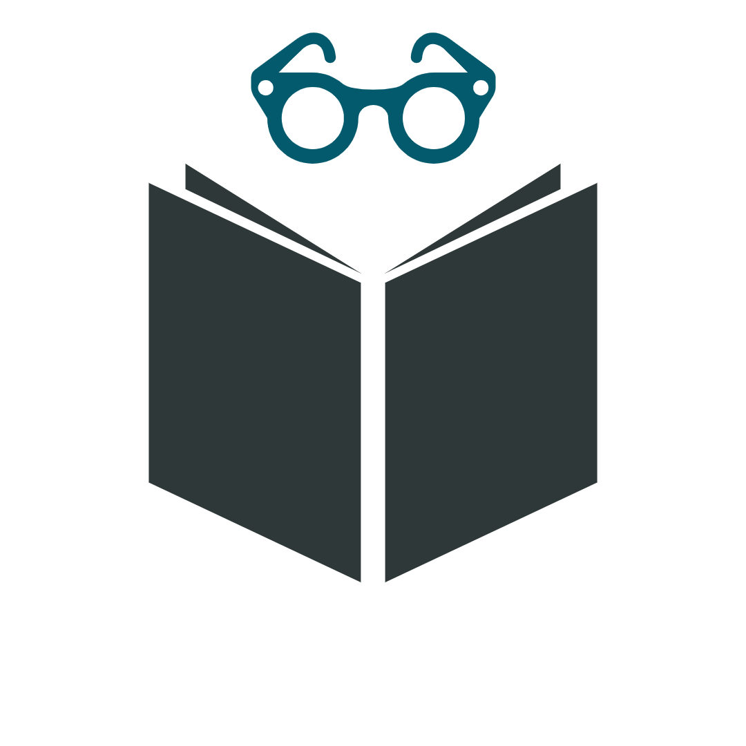 LeaseIT gallery image