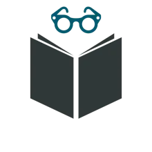 LeaseIT gallery image