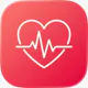 Pulsecheck: Heart Rate monitor