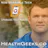 Health Geeks Radio Ep 35 | Josh Trent