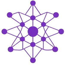 AlgoVisual Hub gallery image