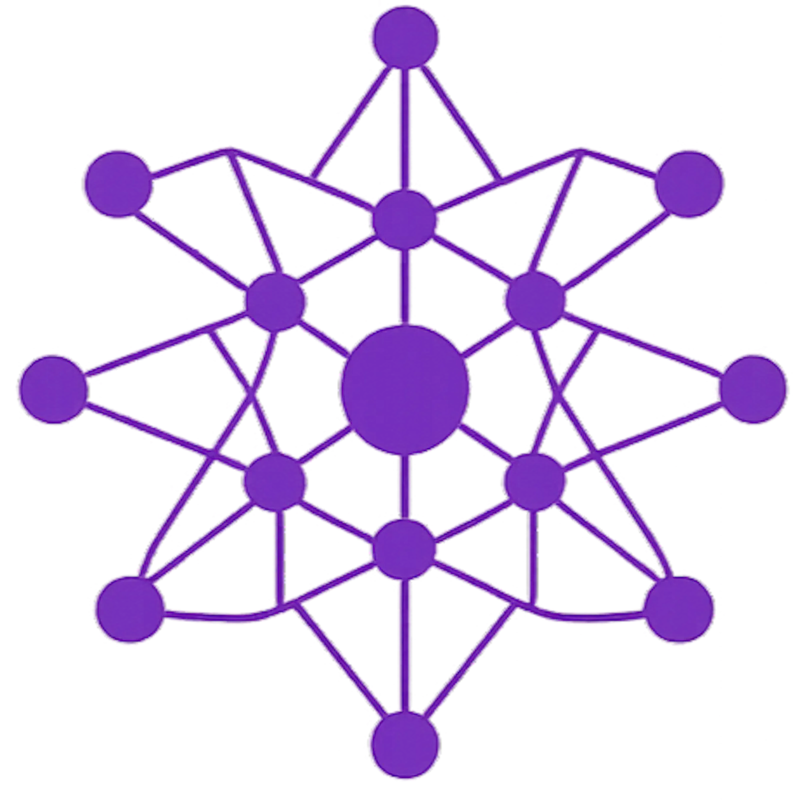 AlgoVisual Hub screenshot 1