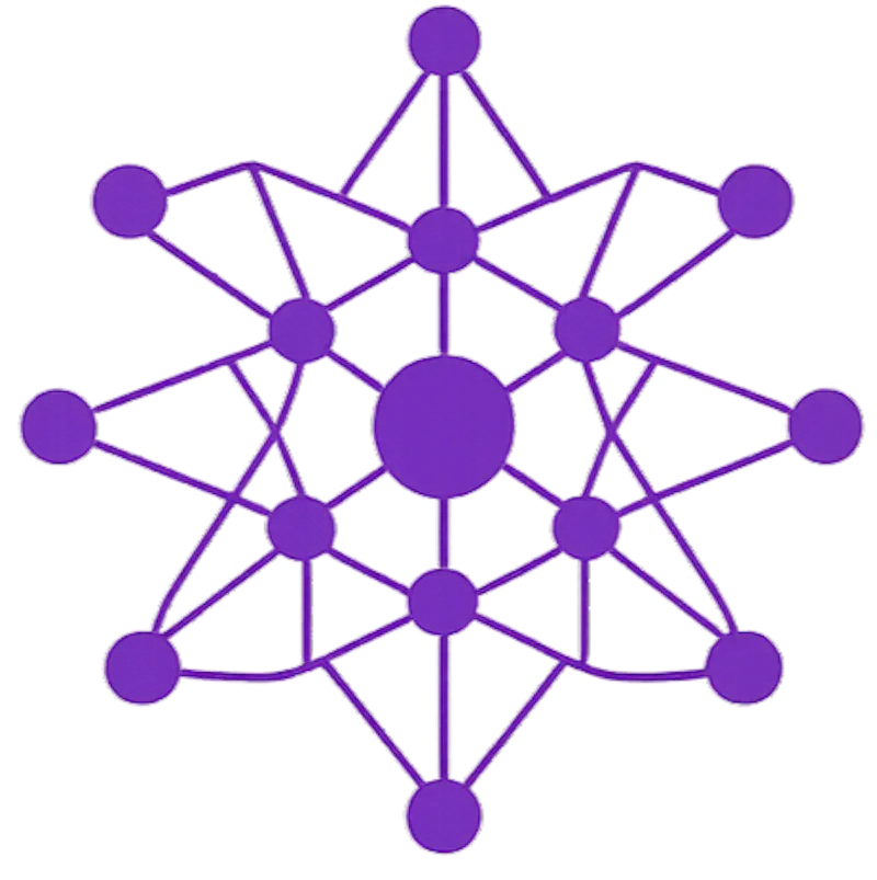 AlgoVisual Hub screenshot 1