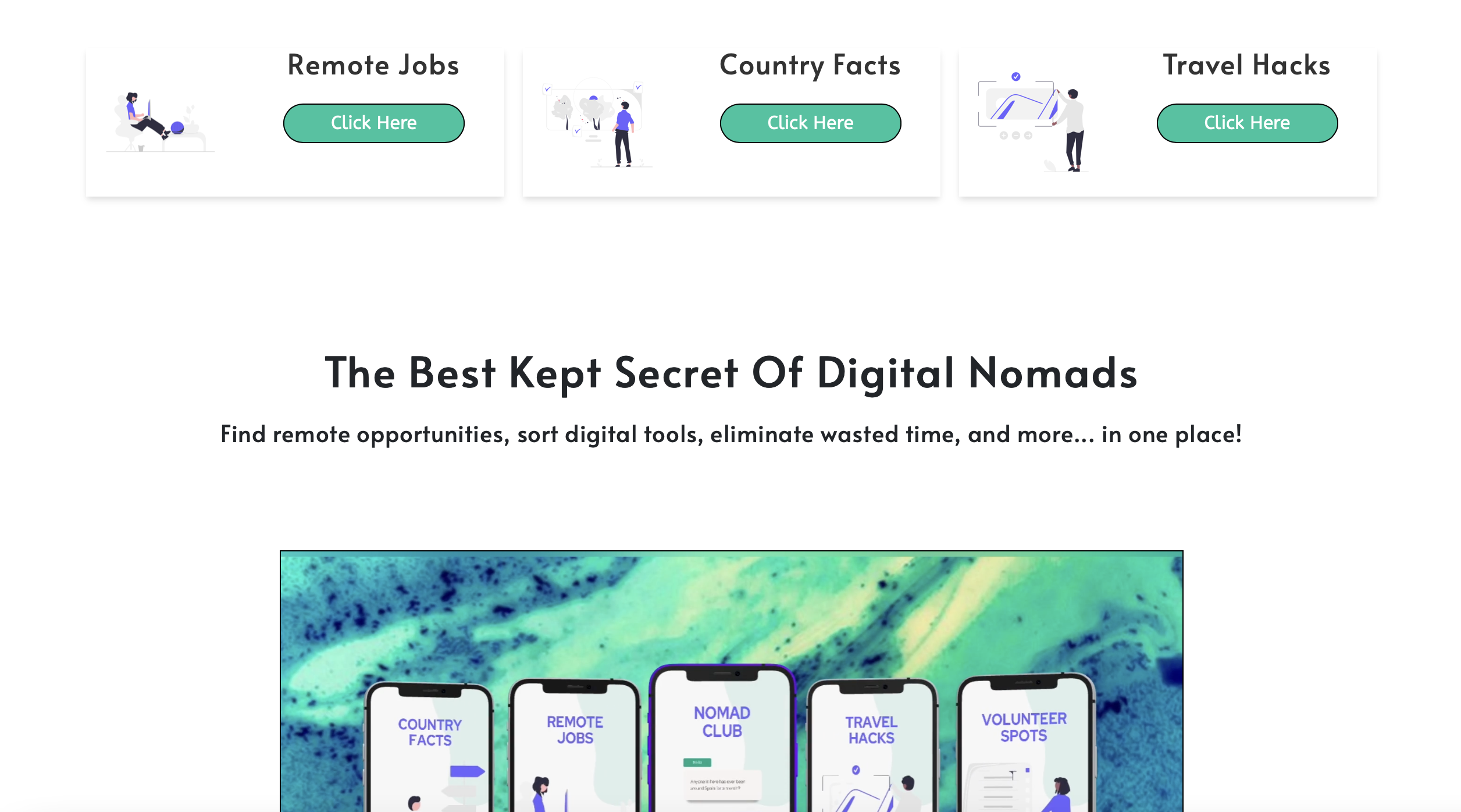 The Tactic Beta gallery image