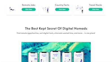 The Tactic Beta gallery image