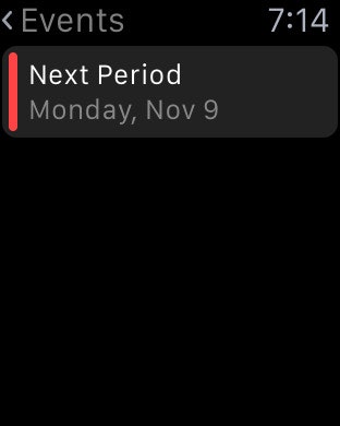 Eve by Glow gallery image