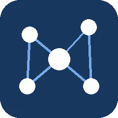 NetOps Tools