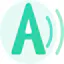 Aria.ai
