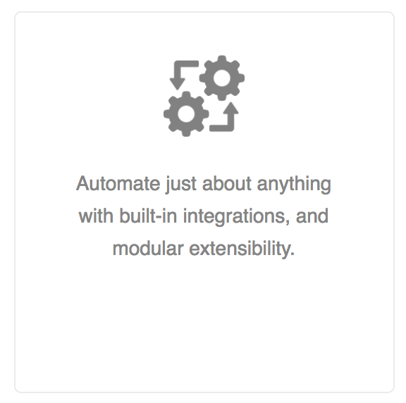 Atomist gallery image