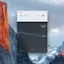 CurrencyX