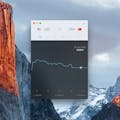 CurrencyX