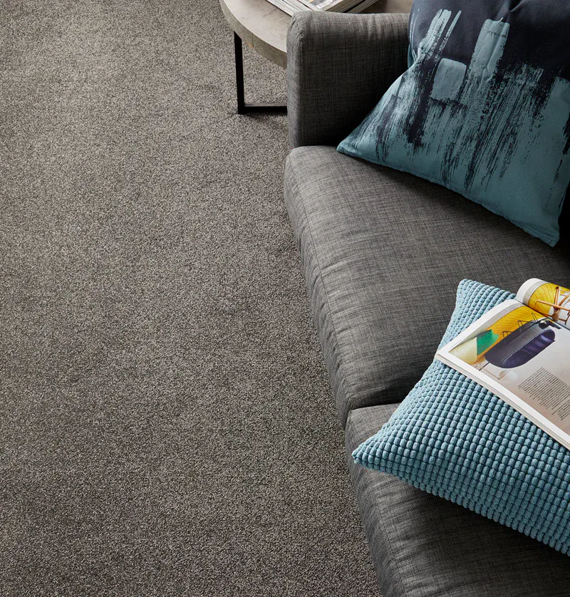 Carpets Online のプロダクトバナー