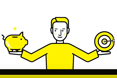 vi stories gallery image