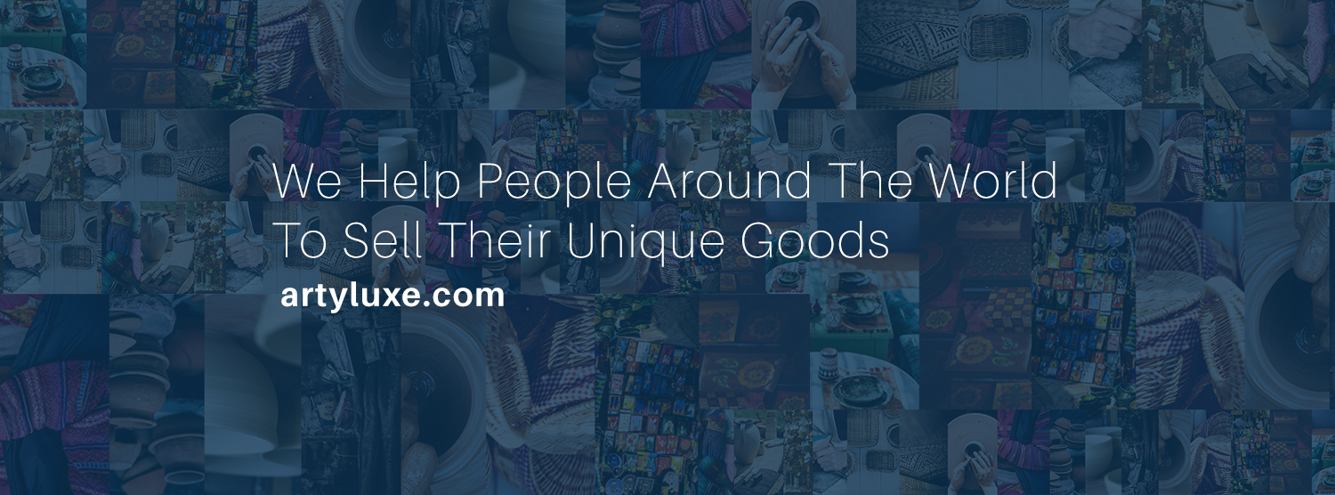 Artyluxe gallery image