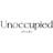Unoccupied Domain