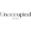Unoccupied Domain
