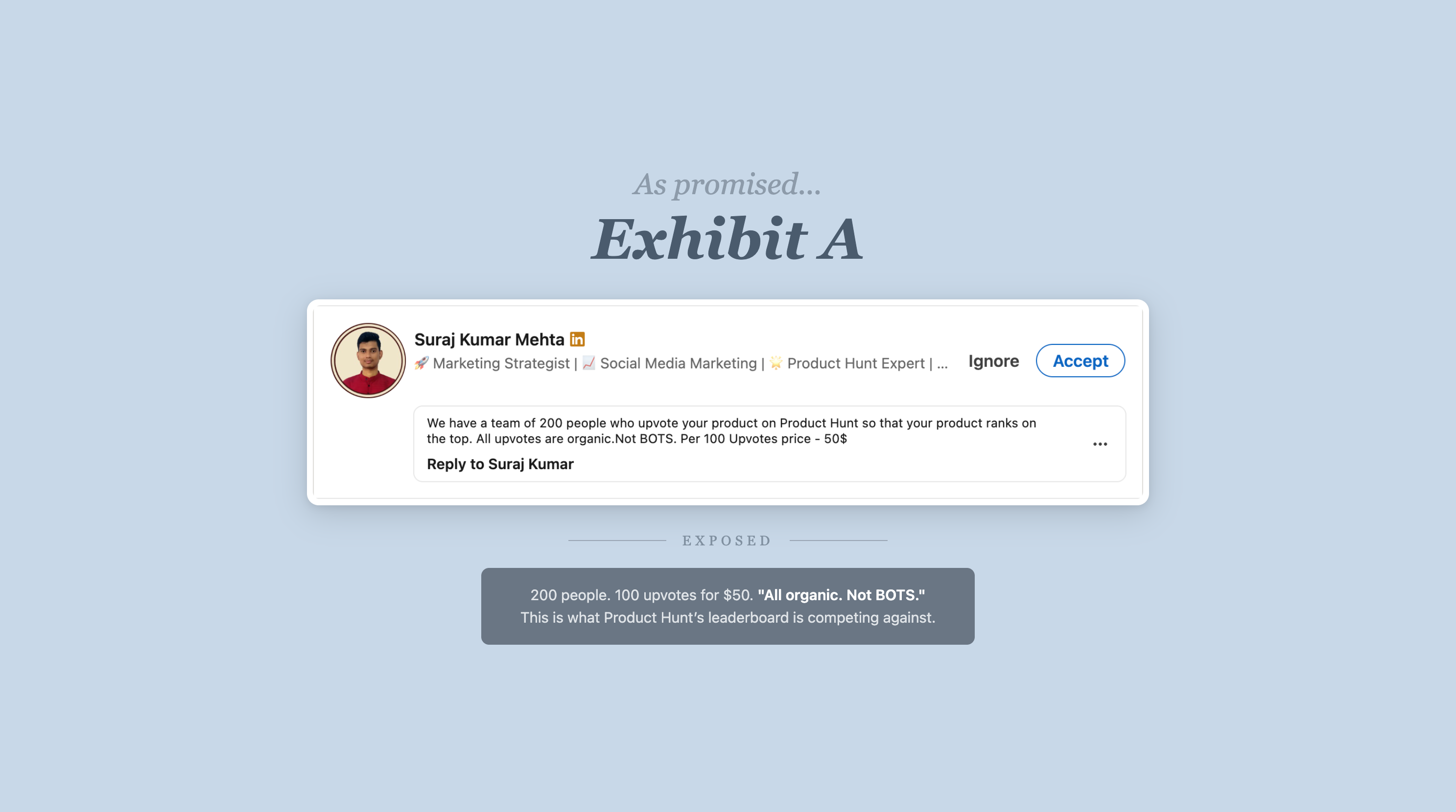 Paper Plane Simulator gallery image