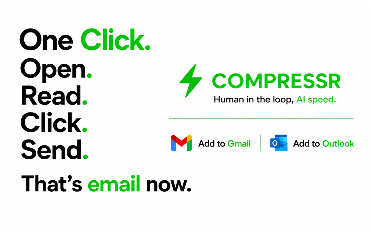 Compressr gallery image