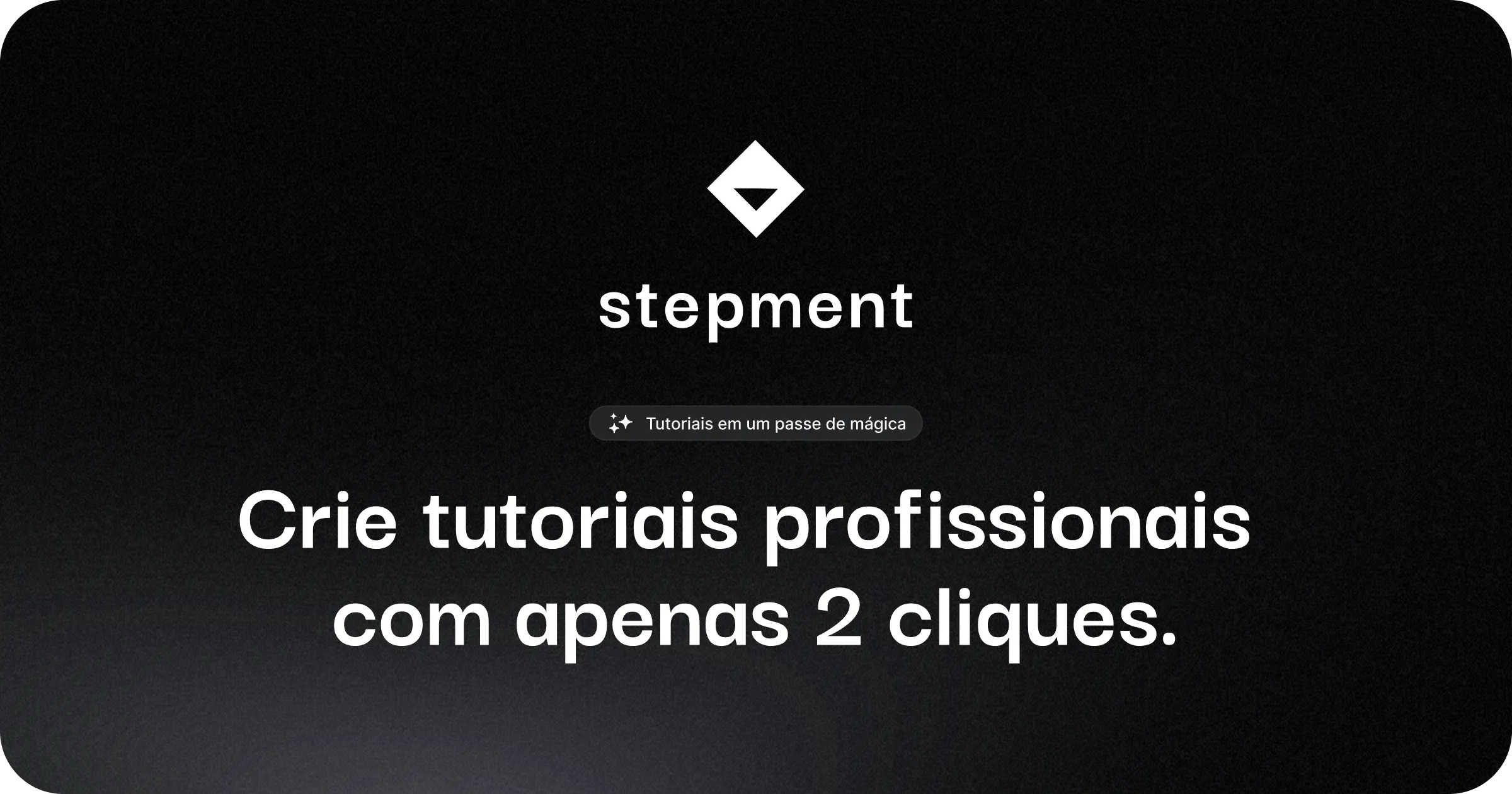 Akıllı Öğreticilerin Yaratıcısı - Stepment - Bilgi paylaşımını basitleştirin medya 1