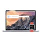 Wunderlist for Mac Quick Add/Search