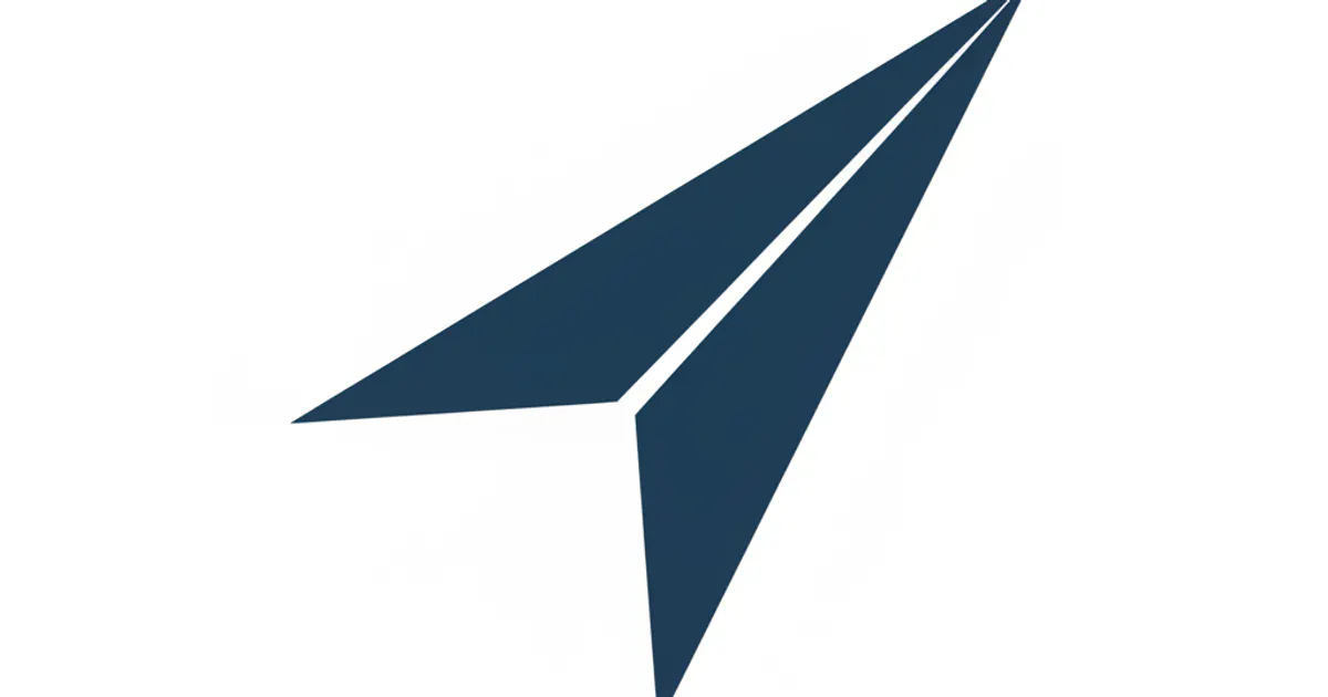 Business IA Pilot gallery image