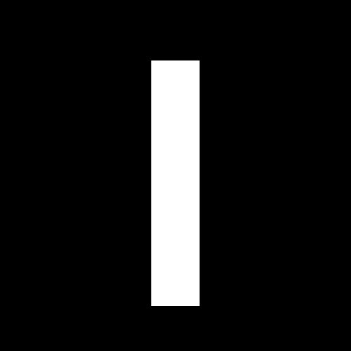 Inner Work logo