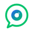 MentionWatch