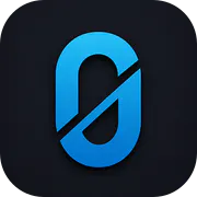 LogZero: Private Life Tracker