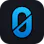 LogZero: Private Life Tracker