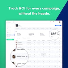 Assembly gallery image