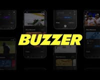 BizzBuzzer media 1