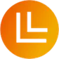 Language List