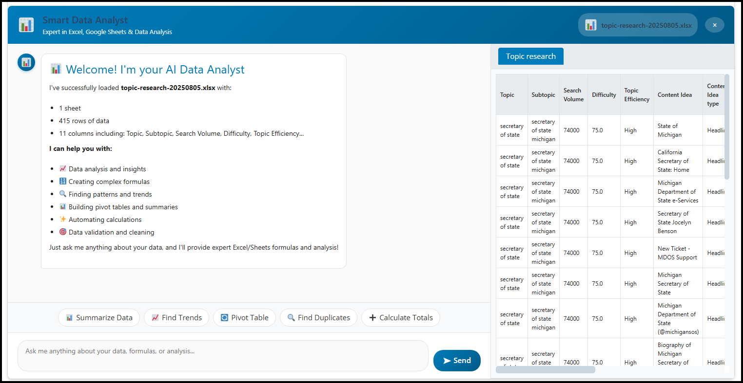 AiFreeTools.com gallery image