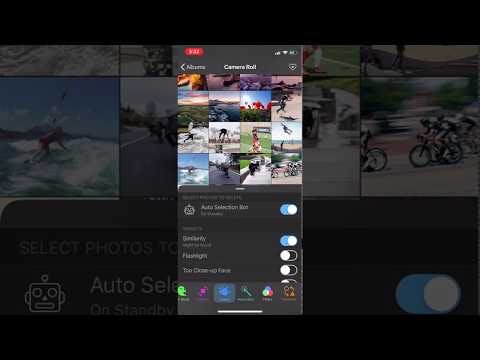 Photos+ gallery image