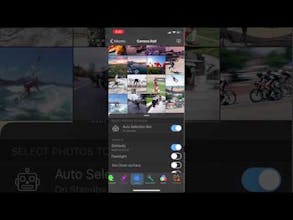 Photos+ gallery image