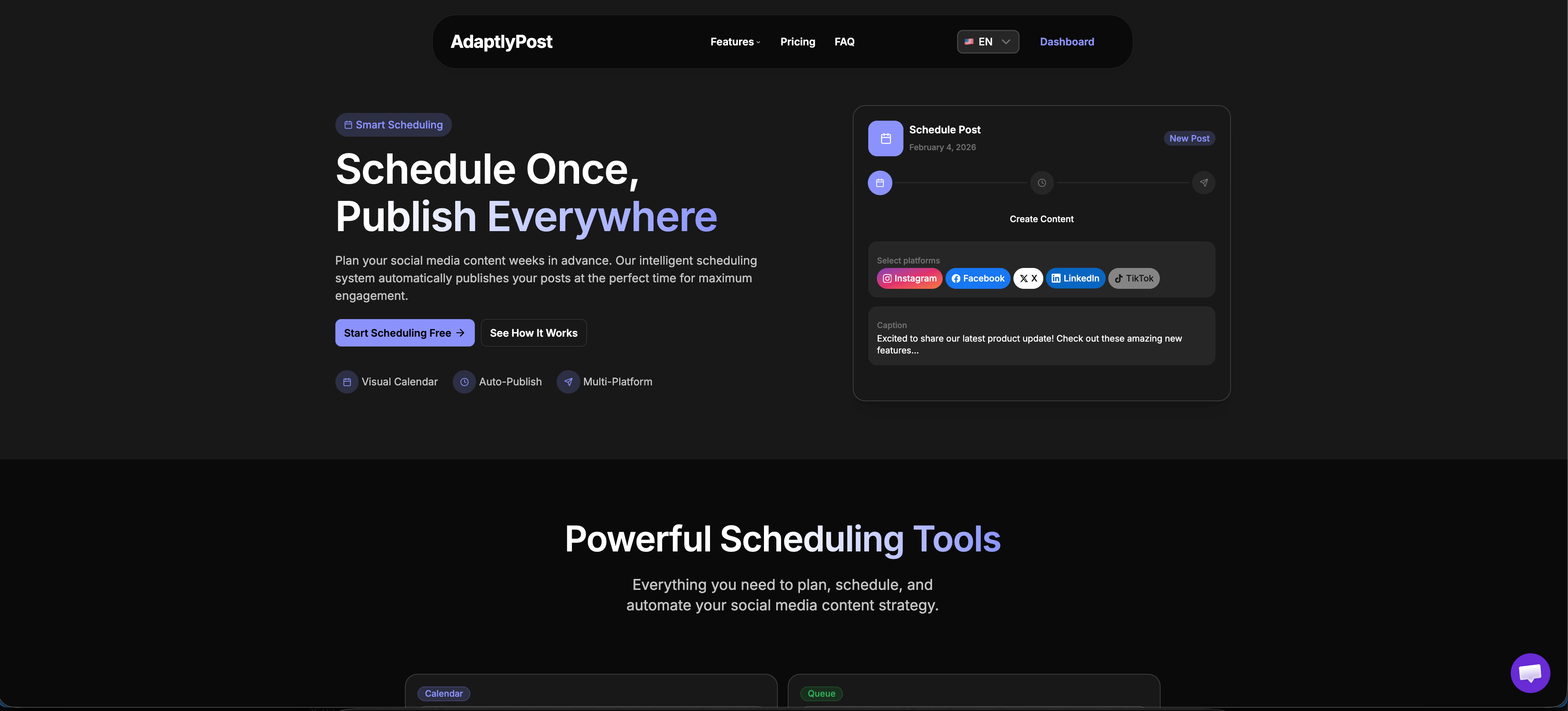 AdaptlyPost gallery image