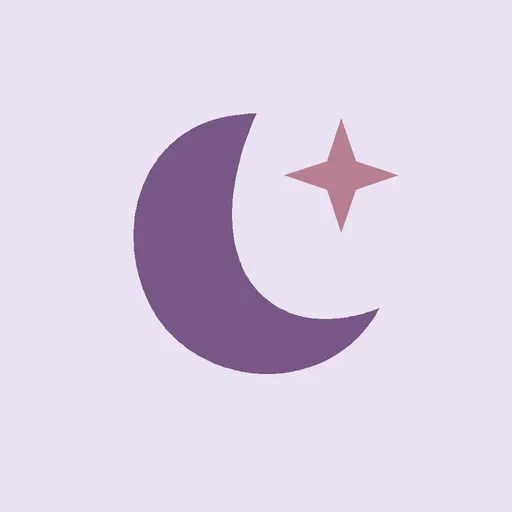 Luma: Private Period Diary