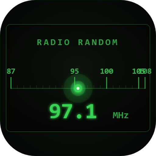 RNDradio
