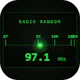 RNDradio