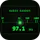 RNDradio