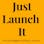 Just Launch It: Get paid before building