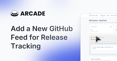 Releases.app gallery image