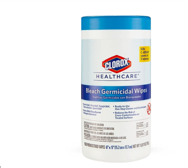 Pricetize gallery image