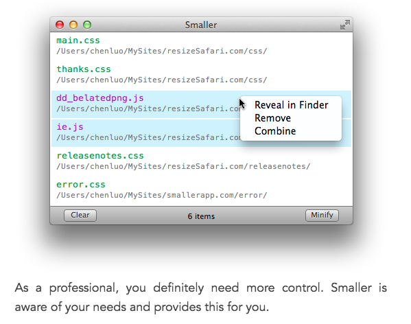 Smaller gallery image