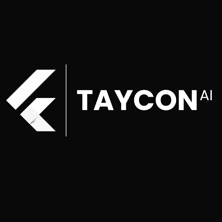 Taycon AI gallery image