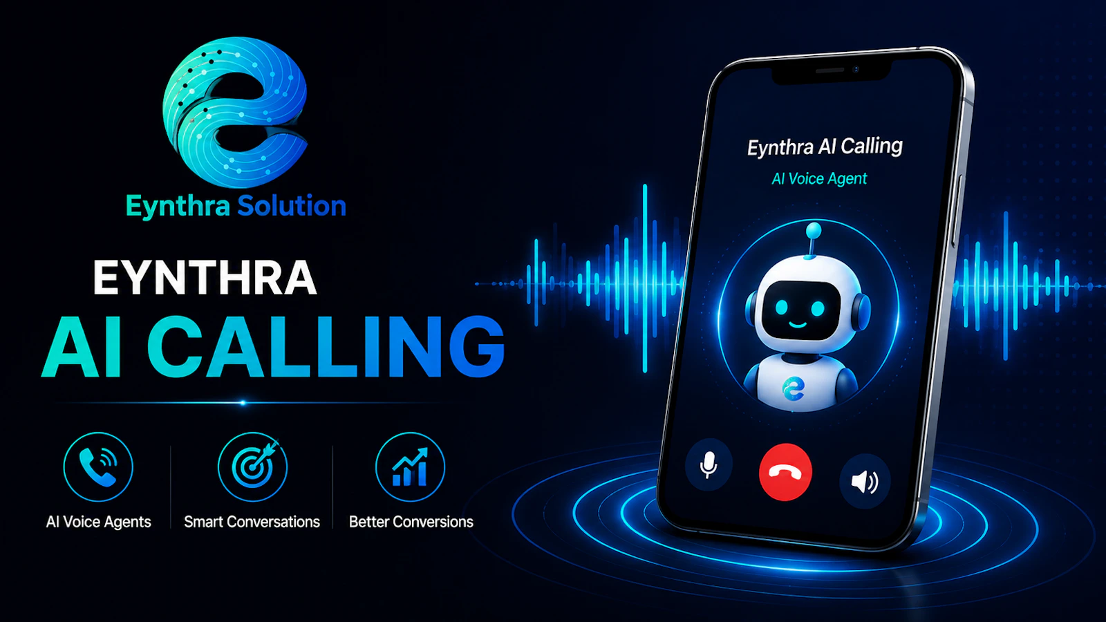 Eynthra Solution screenshot 1