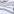 Allis Tissue Forceps Tissue Grasping