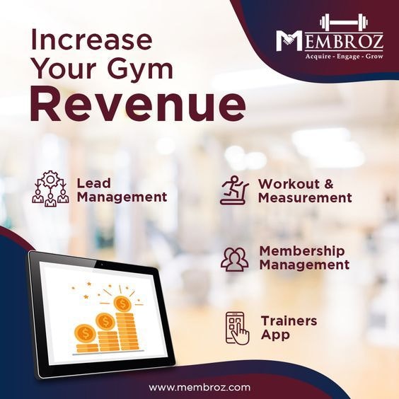 Fitnessstudio, Yoga & Fitness Center media 1