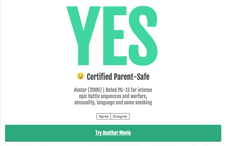 cringeMDB gallery image